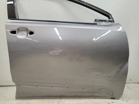 фото thumb №7, Toyota c-hr 16+ двері перед передні праве fv