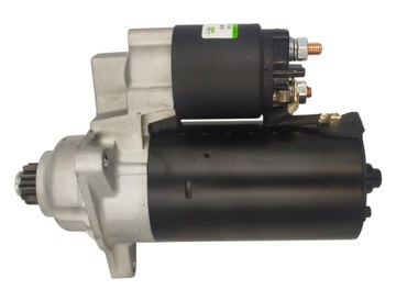 фото thumb №16, Psh стартер vw transporter multivan eurovan 2.5