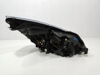 фото thumb №7, Renault espace iv рестайлинг лампа левый перед обычная тёмное