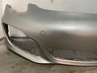 фото thumb №6, Бампер перед передний porsche boxster cayman 981 12-16