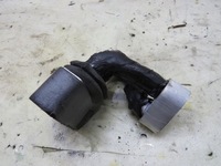 фото thumb №1, Шланг топлива civic ix 2.2 i-dtec