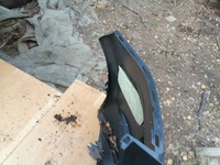 фото thumb №8, Бампер зад volkswagen golf 7 vii pdc 5g6807421bk