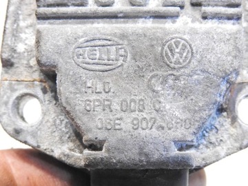 фото thumb №6, Датчик рівня масла audi a3 8p 2.0 t