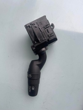 фото thumb №7, Переключатель комбинированный honda civic viii ufo 05-11