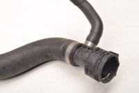фото thumb №6, Bmw 3 g20 g21 2.0 16v труба шланг воды 8654823