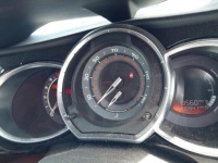 Partner scudo expert jumpy 1.6hdi двигатель 9h06 9hn 9h07 9hm 9hp 9hf 9hk 9hw с Разборки, фото thumb