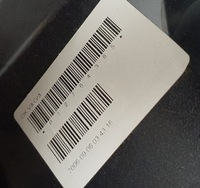 фото thumb №6, Панель приладів приладова консоль saab 9-3 93 ii europa