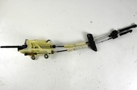 фото thumb №1, Vw t6 вибірник коробки передач 7h0955453b