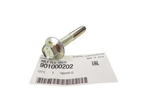 фото thumb №10, Болт балка c subaru impreza gd 2001-2007