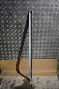 фото thumb №1, Idealna распорка кронштейн mercedes w206 w236 1