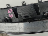 фото thumb №9, Bmw 8 g14 g15 g16 решітка радіатора решітка радіатора решітки радіатора 6740