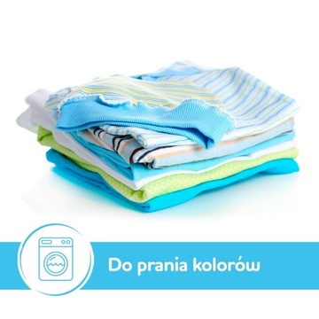 LOVELA BABY Mleczko do prania dla dzieci i niemowląt HIPOALERGICZNE 2,9l x2