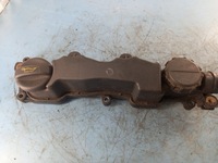 фото thumb №1, Кришка клапанів citroen , peugeot 1.6hdi