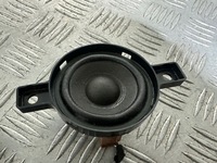 фото thumb №9, Opel corsa d динамік центральний панелі панель приладів заглушка 13230701