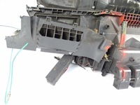 фото thumb №9, Mercedes s klasa w140 3.5 td отопитель комплектная