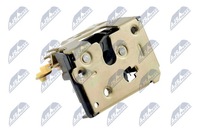 фото thumb №9, Замок двері зсувних праві nty fiat ducato 1.9 td