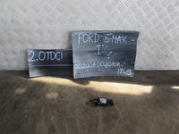 фото thumb №1, Расходомер 6c1112b579aa ford s-max i 06-10r.