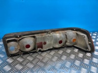 Mercedes w116 лампа лівий задній ліва задня Недорого, фото thumb