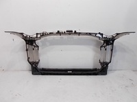 фото thumb №8, Audi оригинальный номер 4k0805594 pas передний