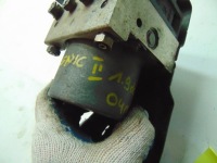 фото thumb №10, Renault scenic ii 1.9 dci 04r насос abs 265800387