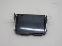 фото thumb №5, Модуль блок керування swift mk7 36780-60p10