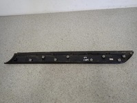 фото thumb №6, Kia soul 09-11 планка стёкла дверь передняя левая