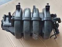 фото thumb №1, Vw audi 1.6tfsi колектор всмоктуючий