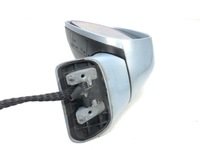 фото thumb №5, Дзеркало лівий citroen c4 i хетчбек 04-14