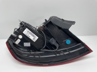 фото thumb №5, Лампа права задня правий задня renault megane iv hb