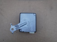 фото thumb №2, Модуль блок керування tpms toyota chr 897b0-f4010