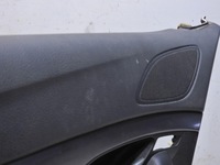 фото thumb №10, Оббивка двері лівий перед hyundai i40 82370-3z000