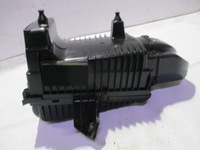 фото thumb №12, Корпус фільтра повітря renault espace v5 2,0 dci