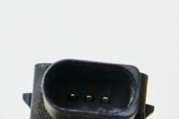 фото thumb №5, Volkswagen phaeton 3d 5.0 tdi передній бампер pdc датчик паркування 1u0919