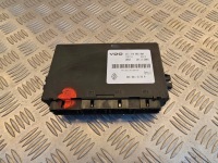 Купити Блок керування модуль vecu renault midlum premium magnum 5010415179a, фото thumb