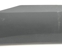 фото thumb №8, Nissan qashqai j12 2023 правая сторона молдинг дверь задних