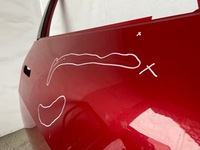 фото thumb №12, Kia ev6 двері праве передні poznań ==giełda==