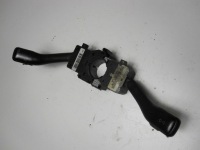 фото thumb №1, Перемикач комбінований перемикачі seat toledo ii 99r