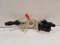 фото thumb №1, Переключатель комбинированный 255670019r renault scenic iii megane iii 09-