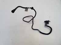 фото thumb №1, Corsa f трубка шланг шланг усилитель датчик 1.2thp