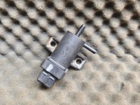 Купити 8200762162 клапан вакууму nissan renault, фото thumb