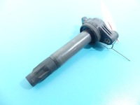 фото thumb №1, Катушка зажигания lexus rx ii 03-08 3.3 v6 400h