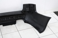 фото thumb №14, Audi a4 b7 универсал s-line 04r- задний бампер lz9y