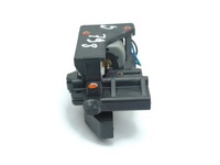 фото thumb №5, Bmw 5 e60 e61 2006 правая сторона моторчик шторы стёкла задней