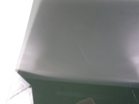 фото thumb №10, Micra k14 стекло боковая дверь правое задняя 2017 r