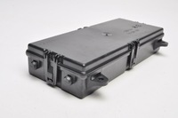 фото thumb №7, Volvo s60 ii v60 ii xc60 ii блок управления кондиционера 31472269-ab