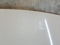 фото thumb №16, Капот кришка двигуна hyundai i40 kod ncw