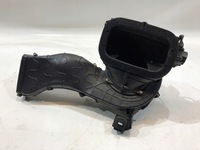 фото thumb №1, Lancia citroen вентилятор вентилятор 2.0hdi