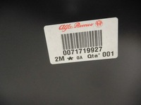 фото thumb №9, Крыло задний сторона правая alfa romeo 156 71719927