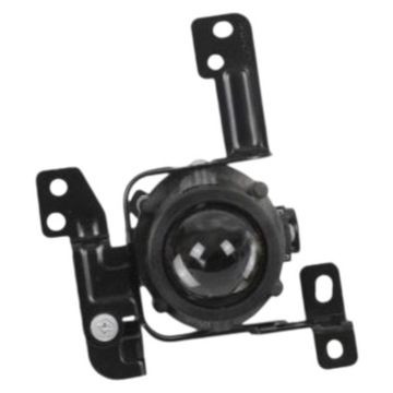 фото thumb №1, Лампа протитуманна права kia soul iii 2019 2020 2021 2022