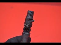 фото thumb №10, Инжектор форсунка test 33800-4x400 kia carnival 2 ii 2.9 crdi 182 km 06-10